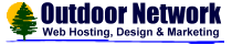 Outdoor Network - Website Design, Hosting & Marketing
